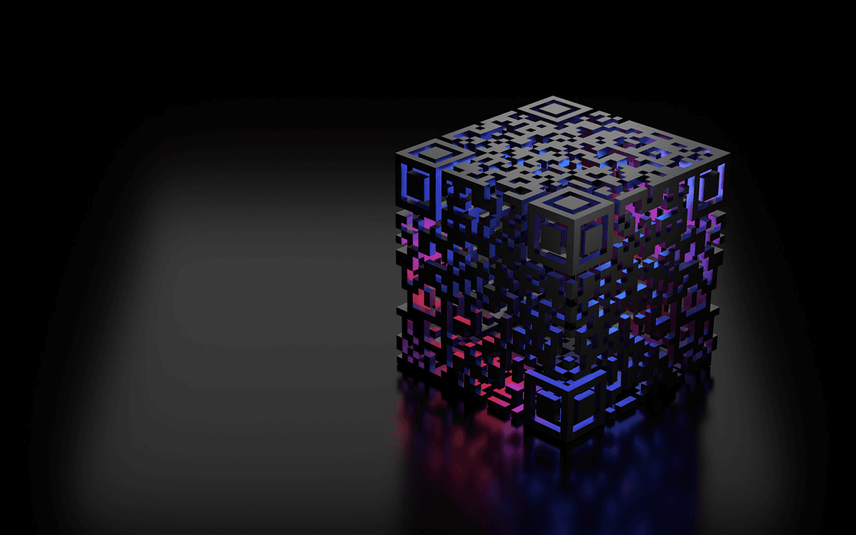 Startup & SME Solutions