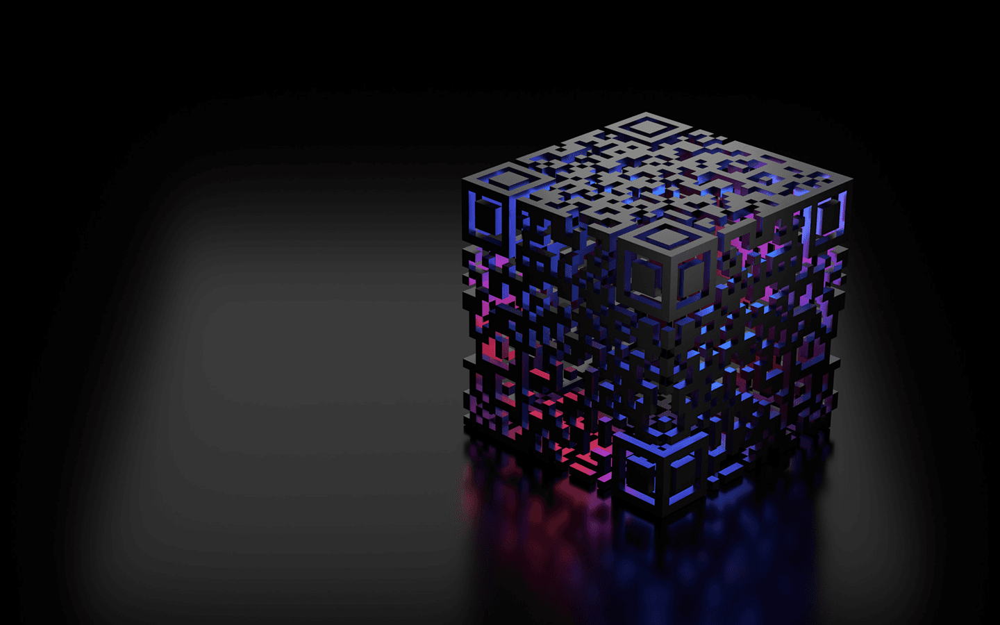 agile workflow explained: from idea to execution