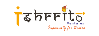 Ishrrita Ventures
