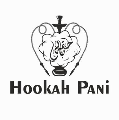 Hookah Pani Dubai