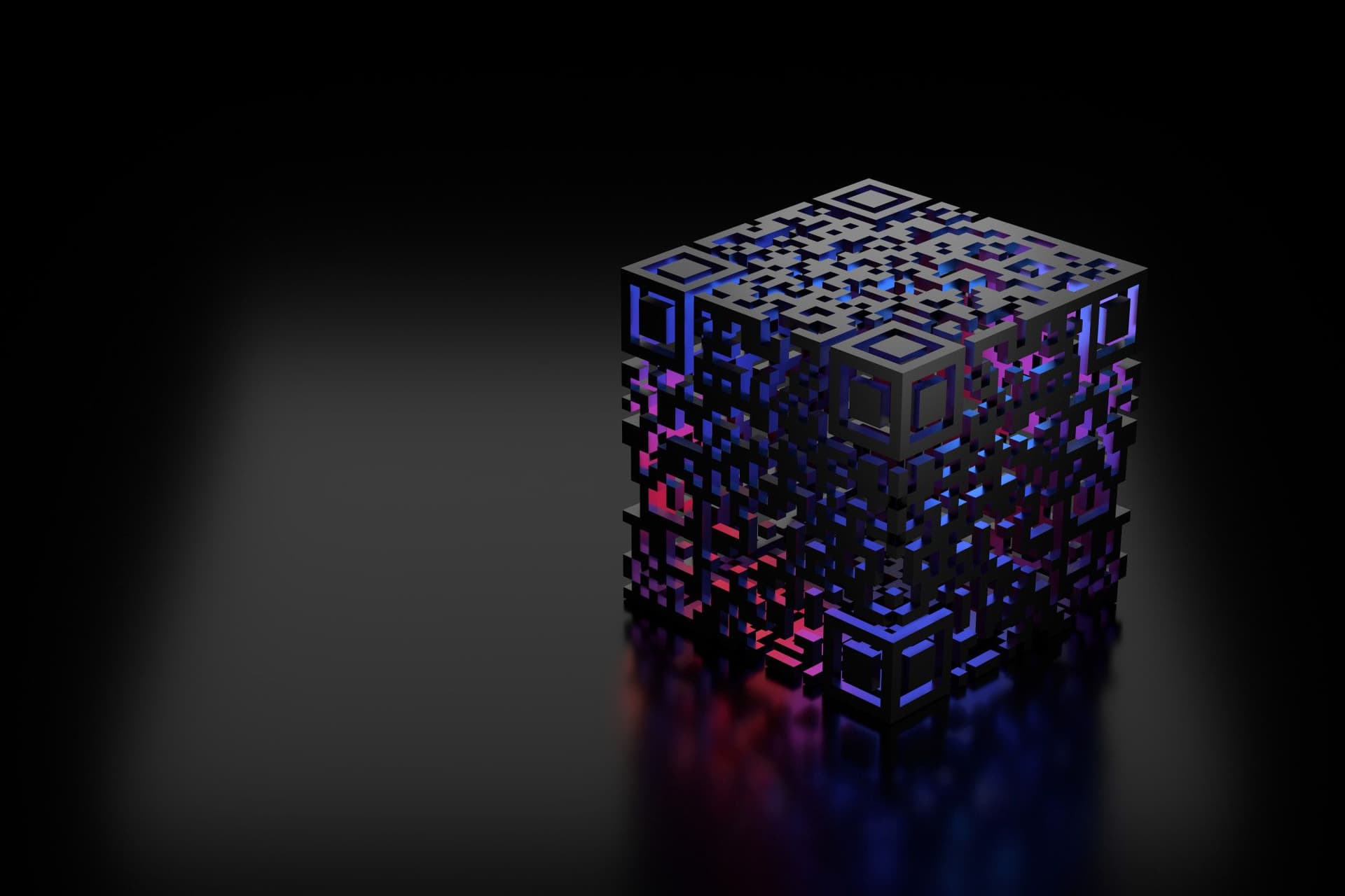 e-commerce growth funnel: from visitors to loyal customers