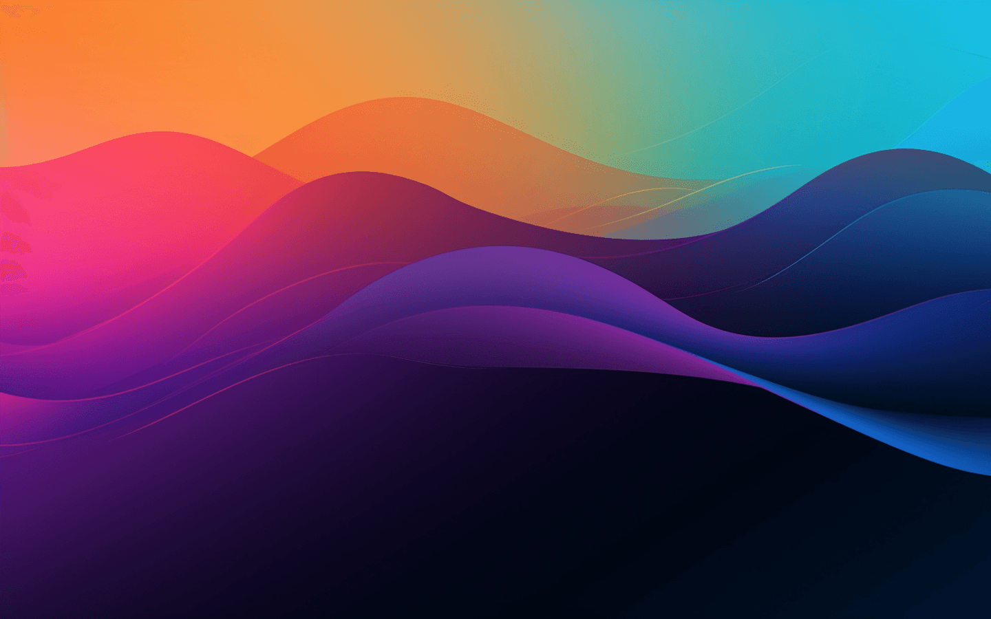 Boost Your Digital Future