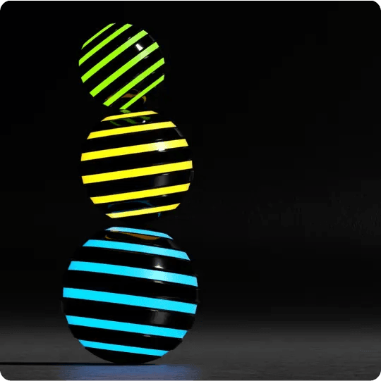 growth-ready support