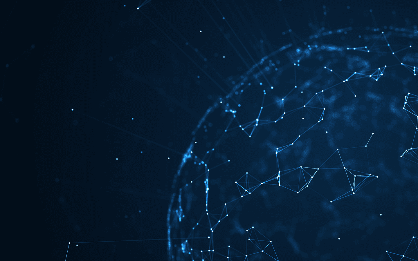 Explore Digital Services