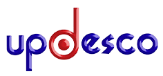 UPDESCO