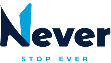NeverStopEver