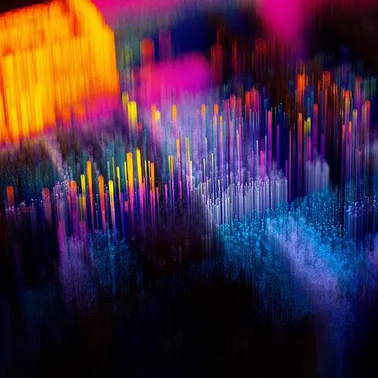 smart investment with high value