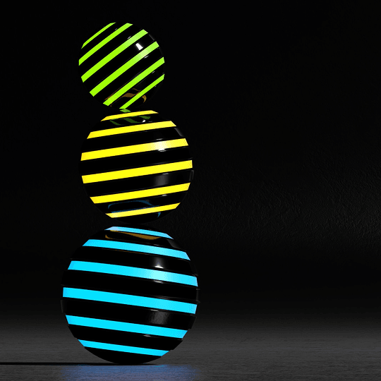 future-ready innovation