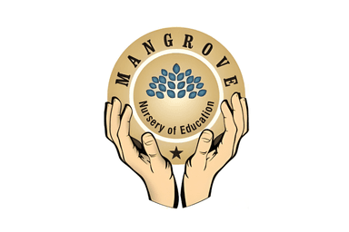 Mangrove Online